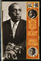 With Head and Heart (The Autobiography of Howard Thurman) by Howard Thurman, 9780156976480