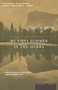 My First Summer in the Sierra - 9780395353516 by John Muir, Galen Rowell, 9780395353516