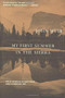 My First Summer in the Sierra - 9780395353516 by John Muir, Galen Rowell, 9780395353516