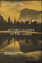 My First Summer In The Sierra - 9780395353516 by John Muir, 9780395353516