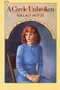 A Circle Unbroken by Sollace Hotze, 9780395597026