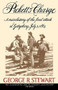 Pickett's Charge by George Stewart, 9780395597729