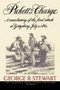 Pickett's Charge by George Stewart, 9780395597729