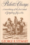 Pickett's Charge by George Stewart, 9780395597729