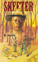 Skeeter by Kay Jordan Smith, 9780395616215