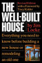 The Well­Built House by James Locke, 9780395629512