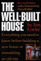 The Well­Built House by James Locke, 9780395629512