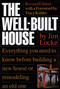 The Well­built House by James Locke, 9780395629512