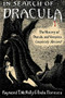 In Search of Dracula (The History of Dracula and Vampires) by Radu Florescu, Raymond T. McNally, 9780395657836