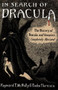 In Search of Dracula (The History of Dracula and Vampires) by Radu Florescu, Raymond T. McNally, 9780395657836