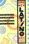 Growing Up Latino by Harold Augenbraum, Ilan Stavans, 9780395661246