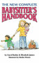 The New Complete Babysitter's Handbook by Elizabeth James, Carol Barkin, 9780395665589