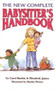 The New Complete Babysitter's Handbook by Elizabeth James, Carol Barkin, 9780395665589