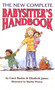 The New Complete Babysitter's Handbook by Elizabeth James, Carol Barkin, 9780395665589