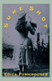 Sure Shot and Other Poems by Erica Funkhouser, 9780395672822