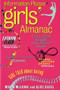The Information Please Girls' Almanac by Alice Siegel, Margo M. Basta, 9780395694589