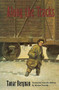 Along the Tracks by Tamar Bergman, 9780395745137