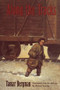 Along the Tracks by Tamar Bergman, 9780395745137