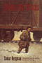 Along the Tracks by Tamar Bergman, 9780395745137