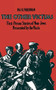 The Other Victims (First-Person Stories of Non-Jews Persecuted by the Nazis) by Ina R. Friedman, 9780395745151