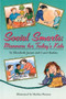 Social Smarts (Manners for Today's Kids) by Elizabeth James, Carol Barkin, 9780395813126