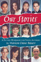 Our Stories (A Fiction Workshop for Young Authors) by Marion Dane Bauer, James Cross Giblin, 9780395815991