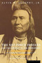 The Nez Perce Indians and the Opening of the Northwest by Alvin M. Josephy, 9780395850114