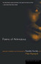 Poems of Akhmatova by Stanley Kunitz, Max Hayward, Anna Akhmatova, 9780395860038