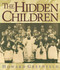The Hidden Children by Terry Seng, Howard Greenfeld, 9780395861387