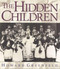The Hidden Children by Terry Seng, Howard Greenfeld, 9780395861387