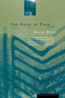 The Book of Yaak by Rick Bass, 9780395877463