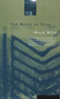 The Book of Yaak by Rick Bass, 9780395877463