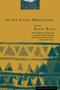In the Loyal Mountains by Rick Bass, 9780395877470
