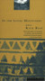 In the Loyal Mountains by Rick Bass, 9780395877470
