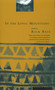In The Loyal Mountains by Rick Bass, 9780395877470