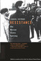 Resistance (The Warsaw Ghetto Uprising) by Israel Gutman, 9780395901304