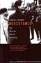 Resistance (The Warsaw Ghetto Uprising) by Israel Gutman, 9780395901304