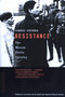 Resistance (The Warsaw Ghetto Uprising) by Israel Gutman, 9780395901304