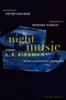 Night Music (Poems) by Edward Hirsch, L. E. Sissman, 9780395925706