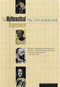 The Mathematical Experience (A National Book Award Winner) by Phillip J. Davis, Reuben Hersh, 9780395929681
