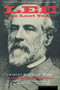 Lee (The Last Years) by Charles Bracelen Flood, 9780395929742