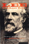 Lee (The Last Years) by Charles Bracelen Flood, 9780395929742
