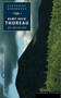 Elevating Ourselves (Thoreau on Mountains) by Henry David Thoreau, 9780395947999