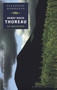 Elevating Ourselves (Thoreau on Mountains) by Henry David Thoreau, 9780395947999