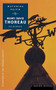 Material Faith (Thoreau on Science) by Henry David Thoreau, Laura Dassow Walls, 9780395948002