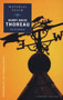 Material Faith (Thoreau on Science) by Henry David Thoreau, Laura Dassow Walls, 9780395948002