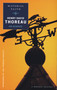 Material Faith (Thoreau on Science) by Henry David Thoreau, Laura Dassow Walls, 9780395948002