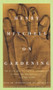 Henry Mitchell on Gardening by Henry Mitchell, Susan Davis, Allen Lacy, 9780395957677
