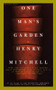 One Man's Garden by Henry Mitchell, 9780395957691