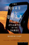 The Road to Ubar (Finding the Atlantis of the Sands) by Nicholas Clapp, 9780395957868